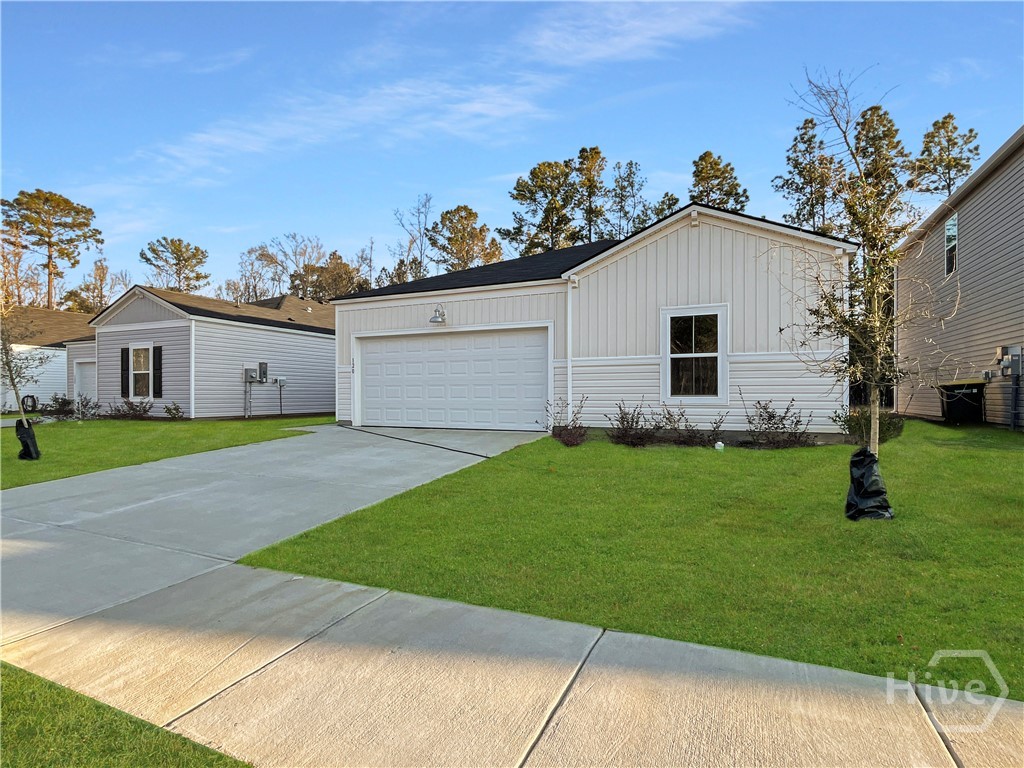 120 Geranium Way Property Photo 2
