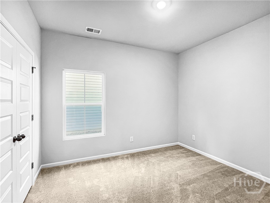 120 Geranium Way Property Photo 3