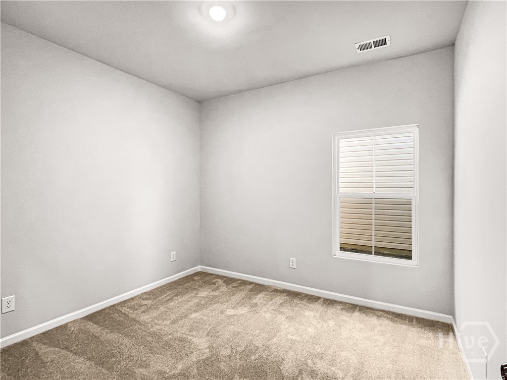 120 Geranium Way Property Photo 10
