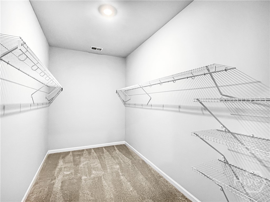 120 Geranium Way Property Photo 11
