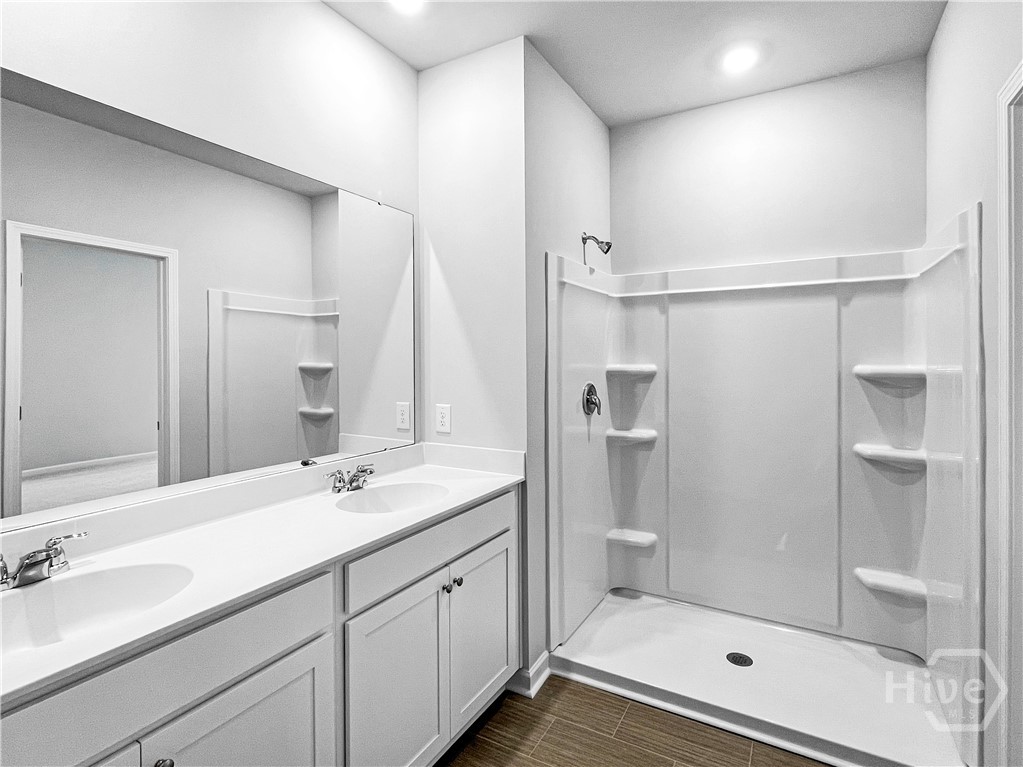 120 Geranium Way Property Photo 12