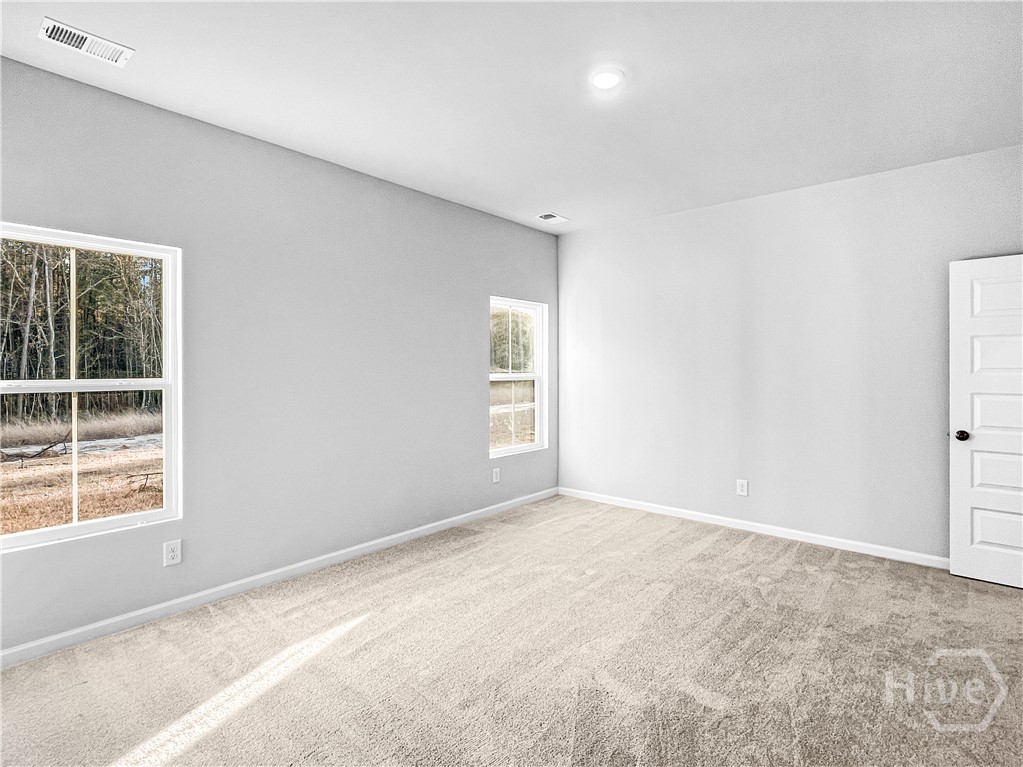 120 Geranium Way Property Photo 13