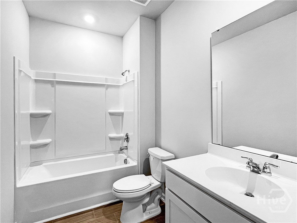 120 Geranium Way Property Photo 14