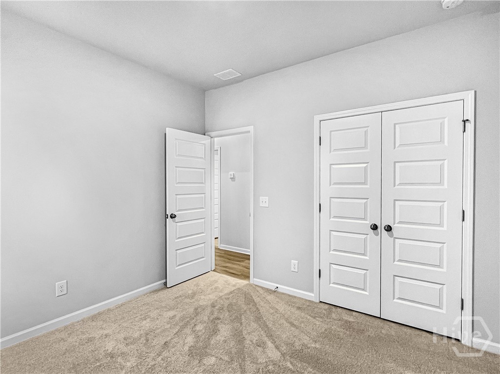 120 Geranium Way Property Photo 15