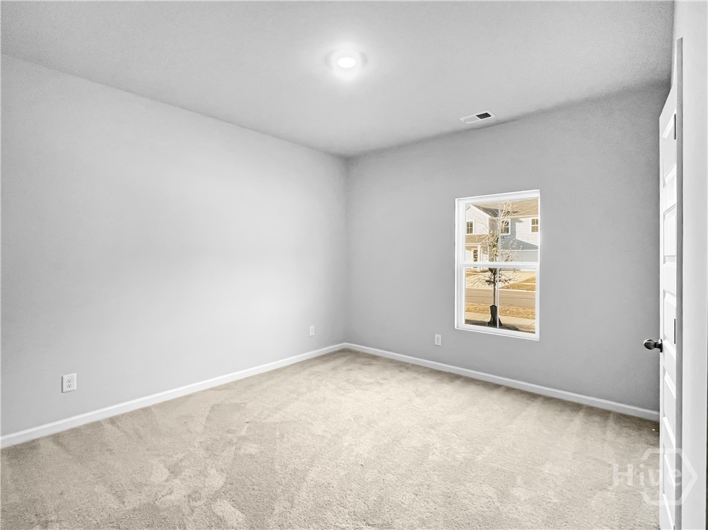 120 Geranium Way Property Photo 16