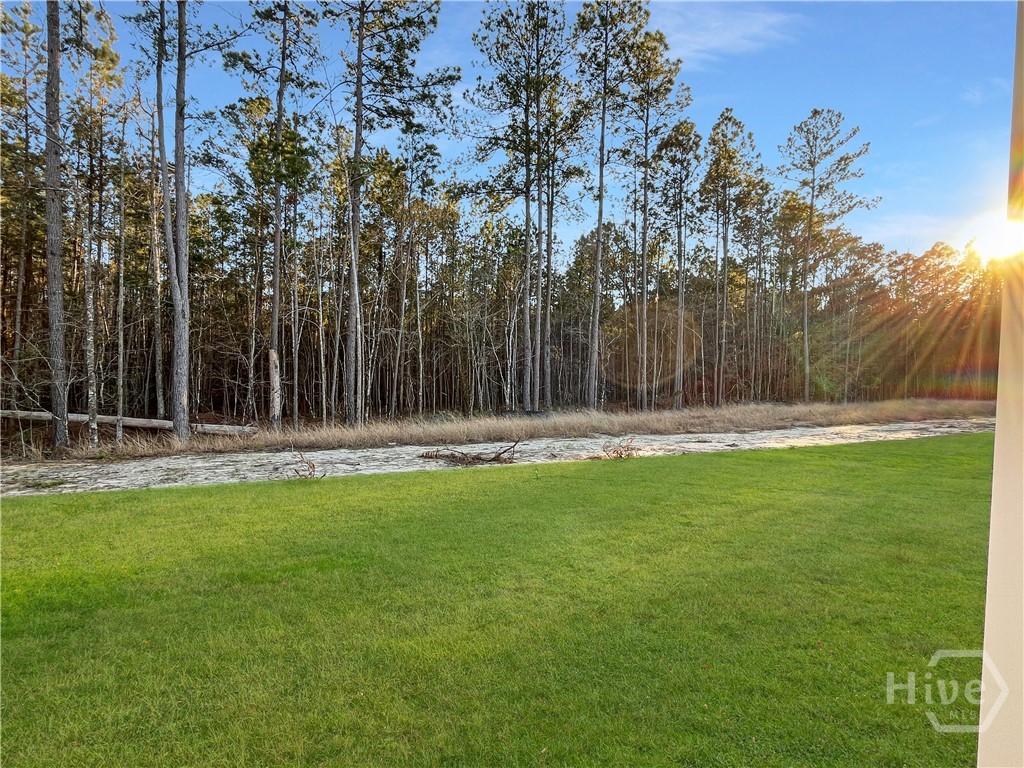 120 Geranium Way Property Photo 18