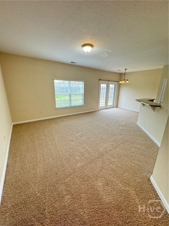 260 Red Oak Drive Property Photo 3