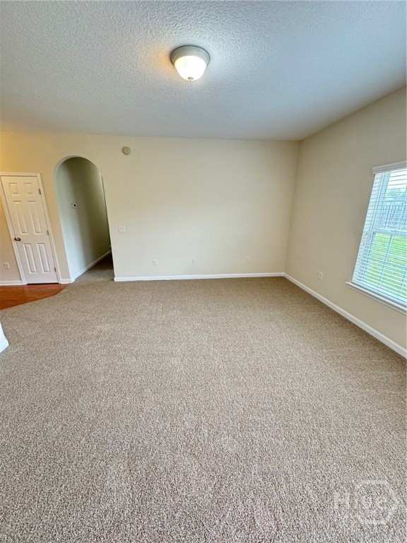 260 Red Oak Drive Property Photo 4