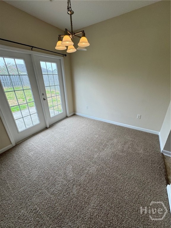 260 Red Oak Drive Property Photo 5