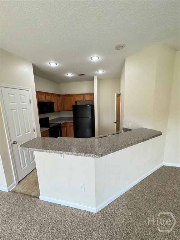 260 Red Oak Drive Property Photo 6