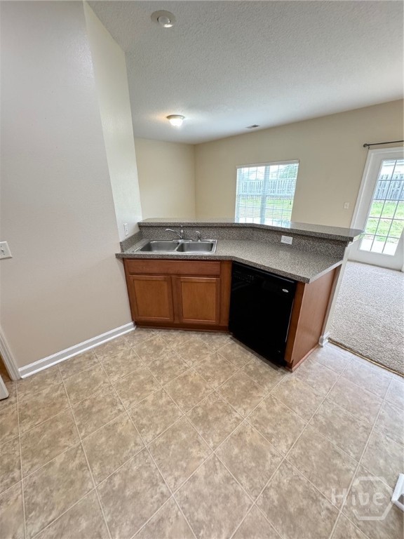 260 Red Oak Drive Property Photo 8