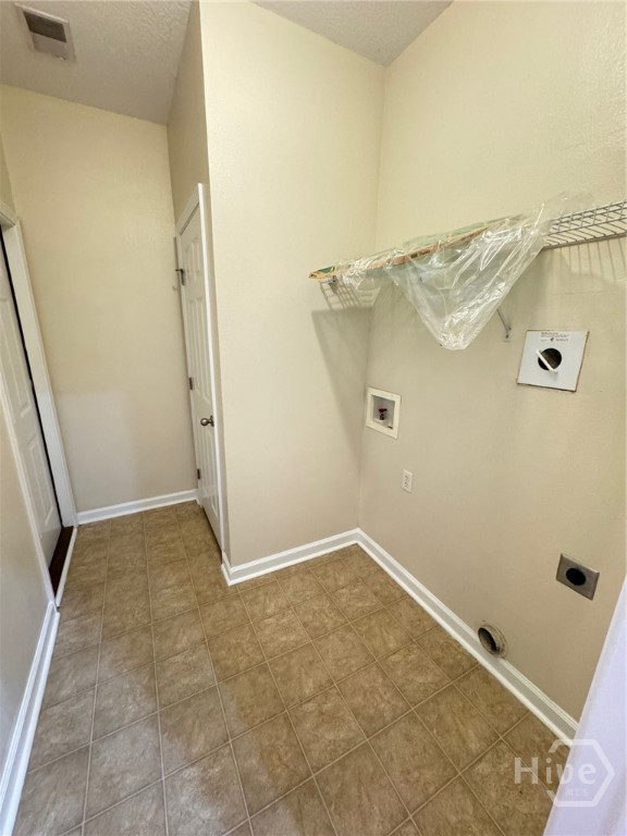 260 Red Oak Drive Property Photo 9