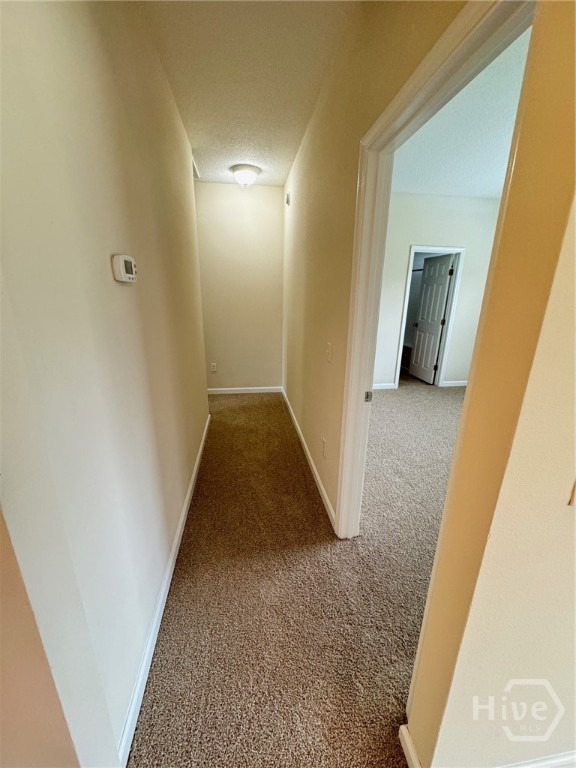 260 Red Oak Drive Property Photo 10
