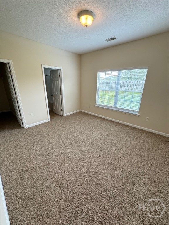 260 Red Oak Drive Property Photo 11