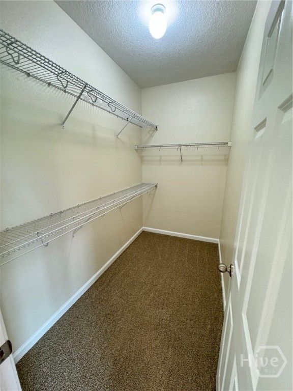 260 Red Oak Drive Property Photo 12