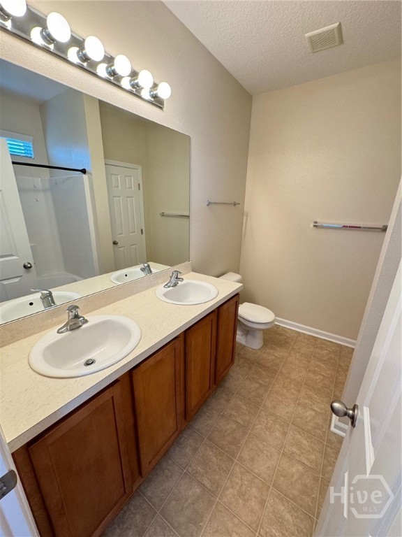 260 Red Oak Drive Property Photo 13
