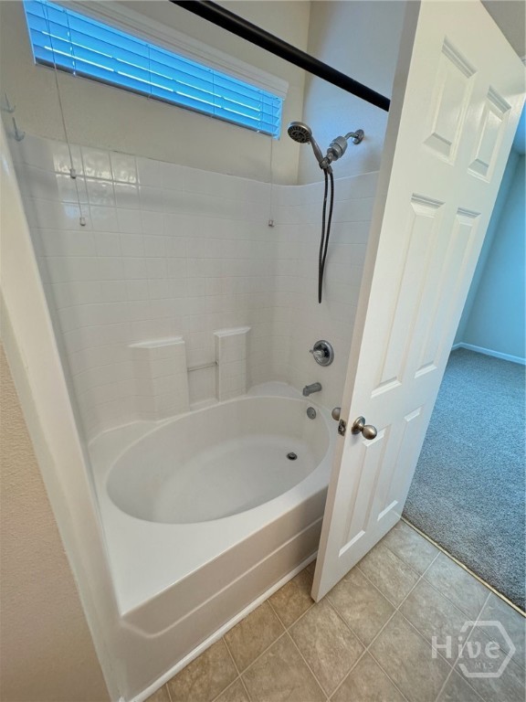 260 Red Oak Drive Property Photo 14