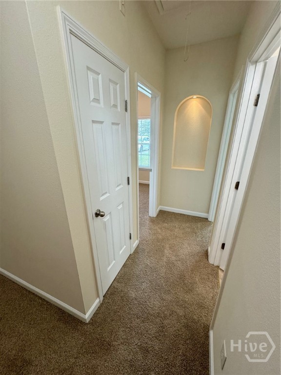 260 Red Oak Drive Property Photo 15