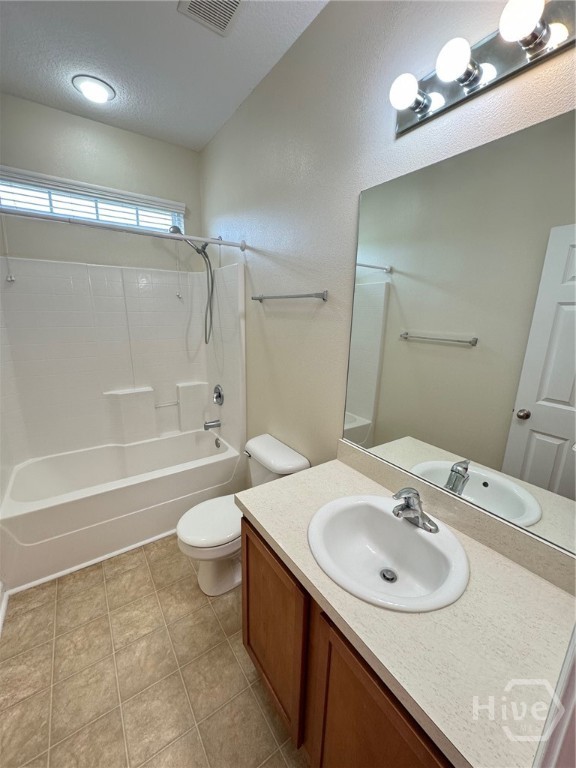 260 Red Oak Drive Property Photo 16