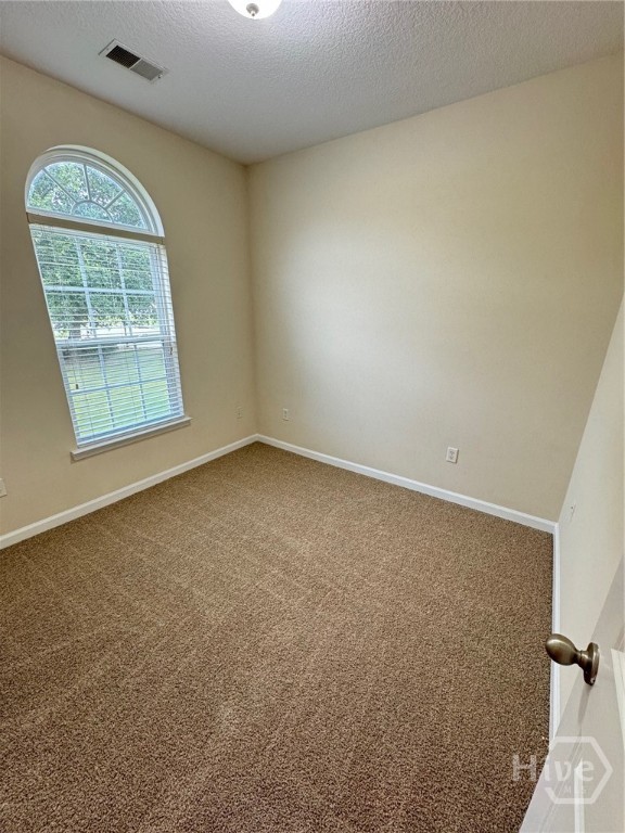 260 Red Oak Drive Property Photo 17