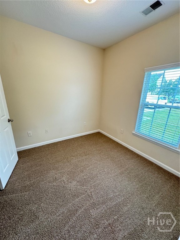 260 Red Oak Drive Property Photo 18