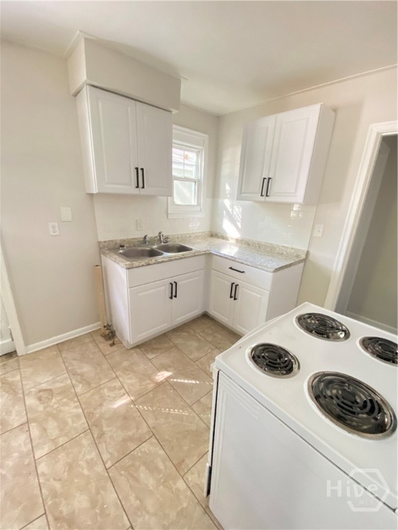 1318 E 53rd Street Property Photo 3