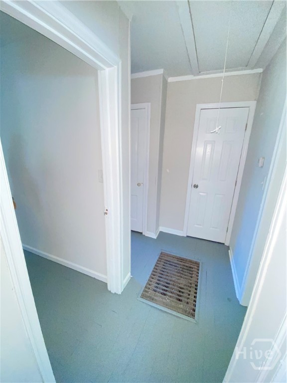 1318 E 53rd Street Property Photo 6