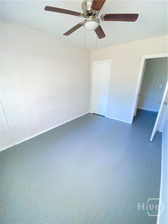 1318 E 53rd Street Property Photo 10