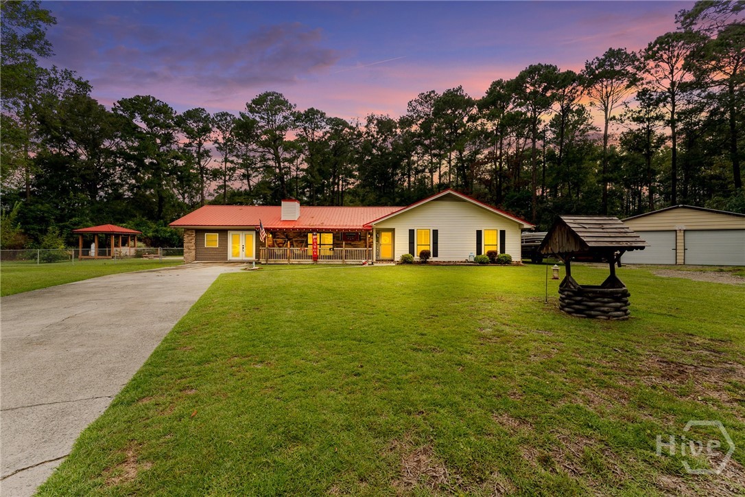 177 Bea Road Property Photo 2