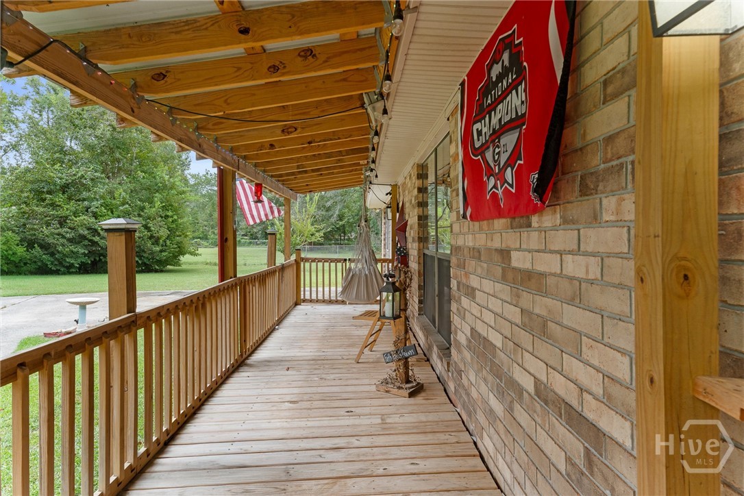 177 Bea Road Property Photo 4