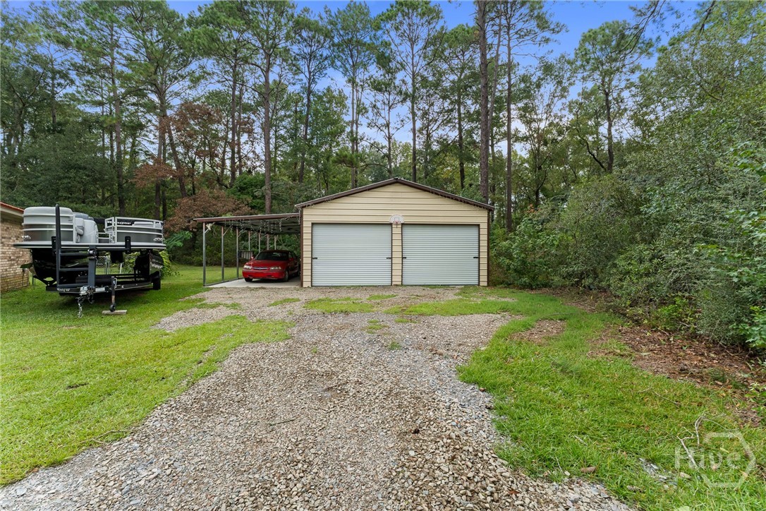 177 Bea Road Property Photo 5