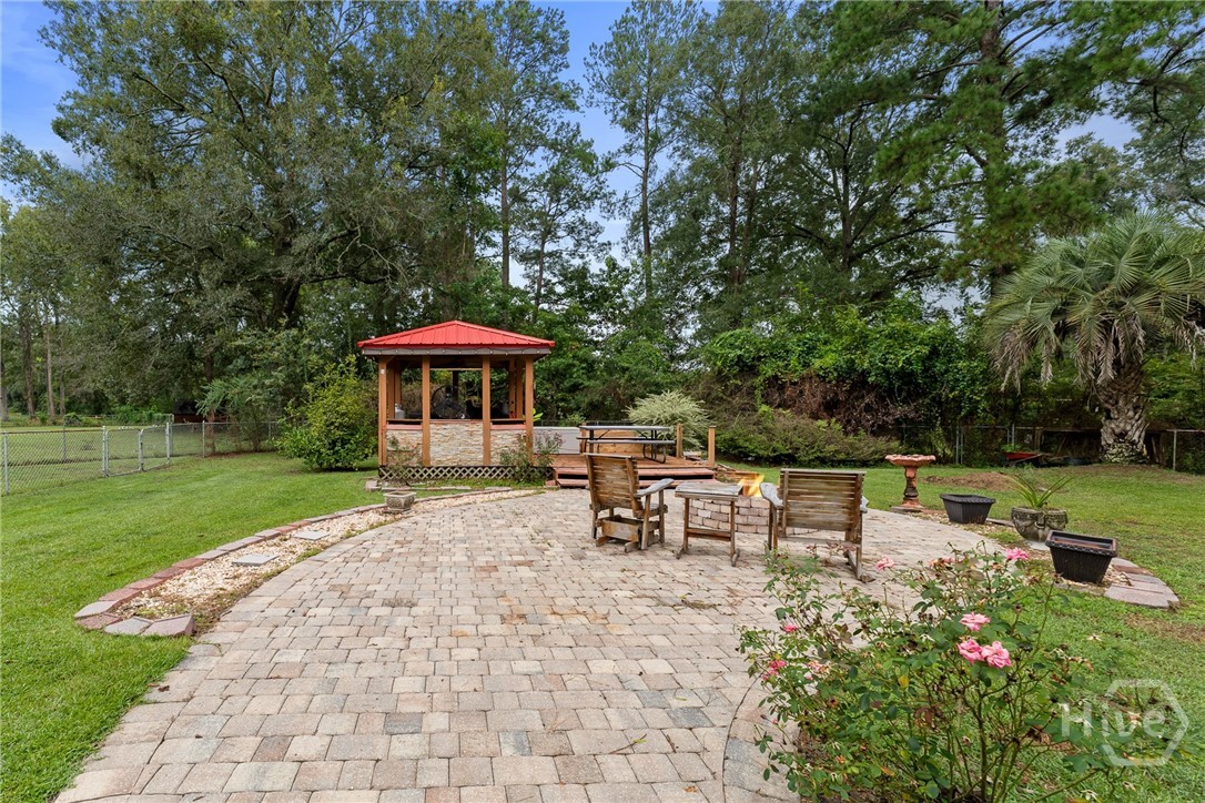 177 Bea Road Property Photo 6