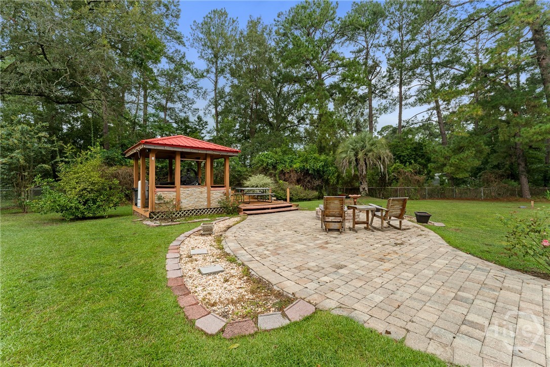 177 Bea Road Property Photo 7