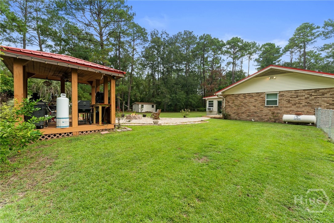 177 Bea Road Property Photo 8