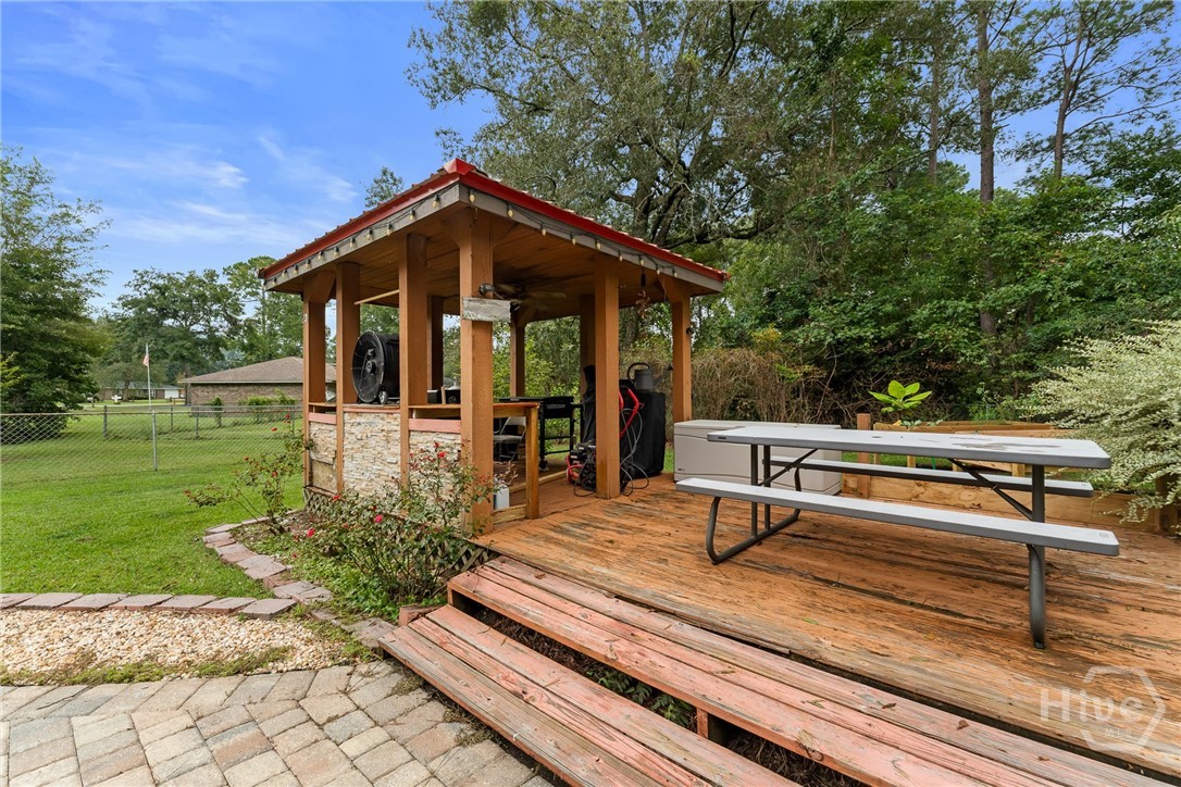 177 Bea Road Property Photo 9