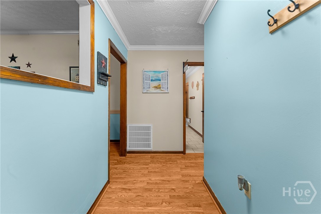 177 Bea Road Property Photo 10