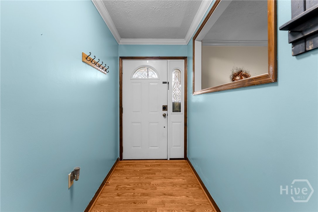 177 Bea Road Property Photo 11
