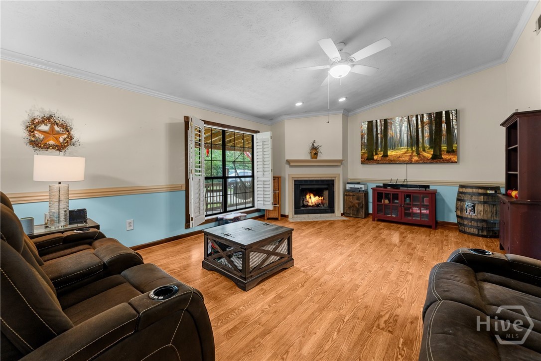 177 Bea Road Property Photo 12