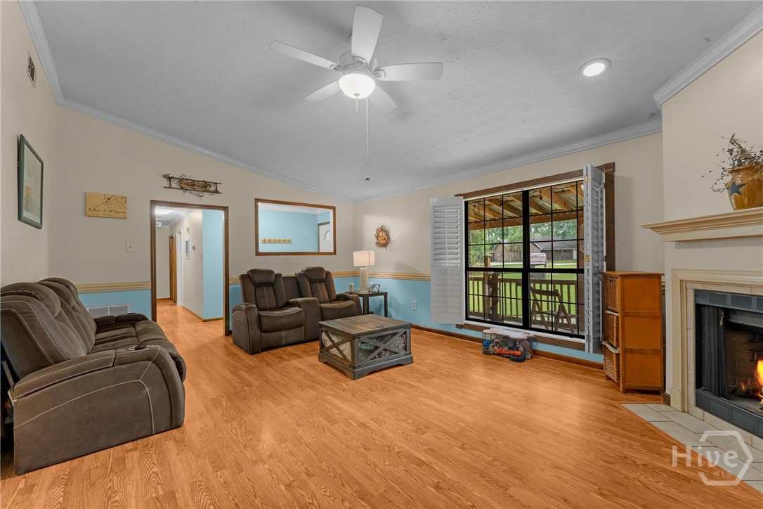 177 Bea Road Property Photo 13
