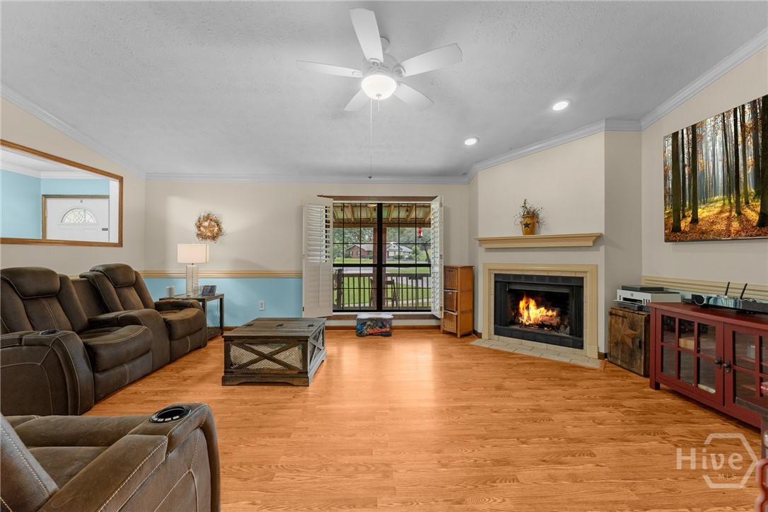 177 Bea Road Property Photo 14