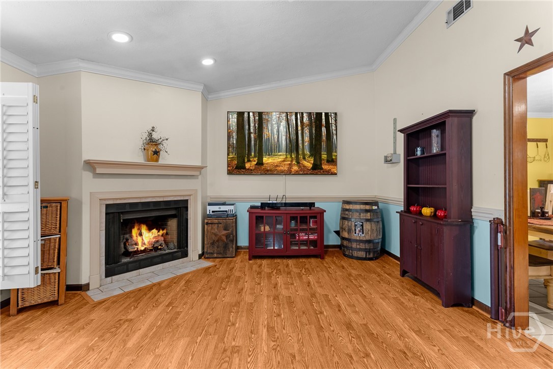 177 Bea Road Property Photo 15