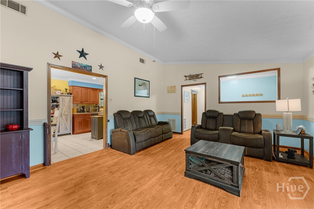 177 Bea Road Property Photo 16