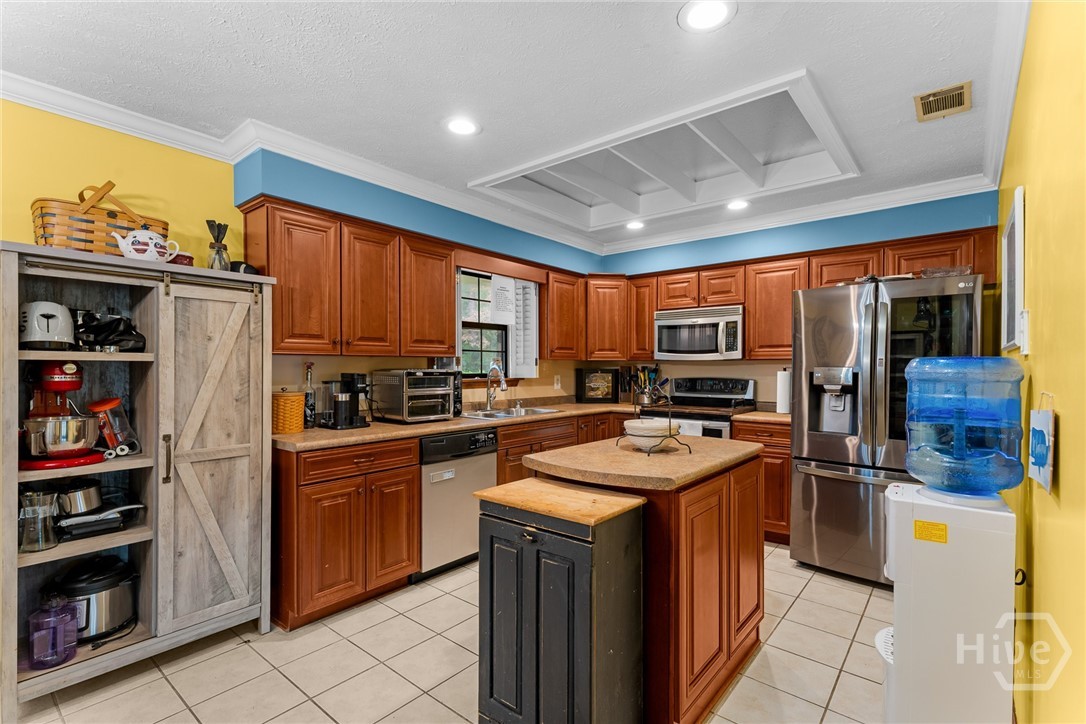 177 Bea Road Property Photo 17