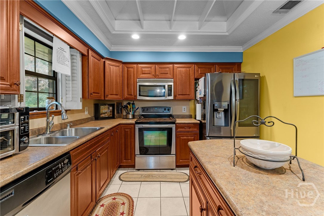 177 Bea Road Property Photo 18