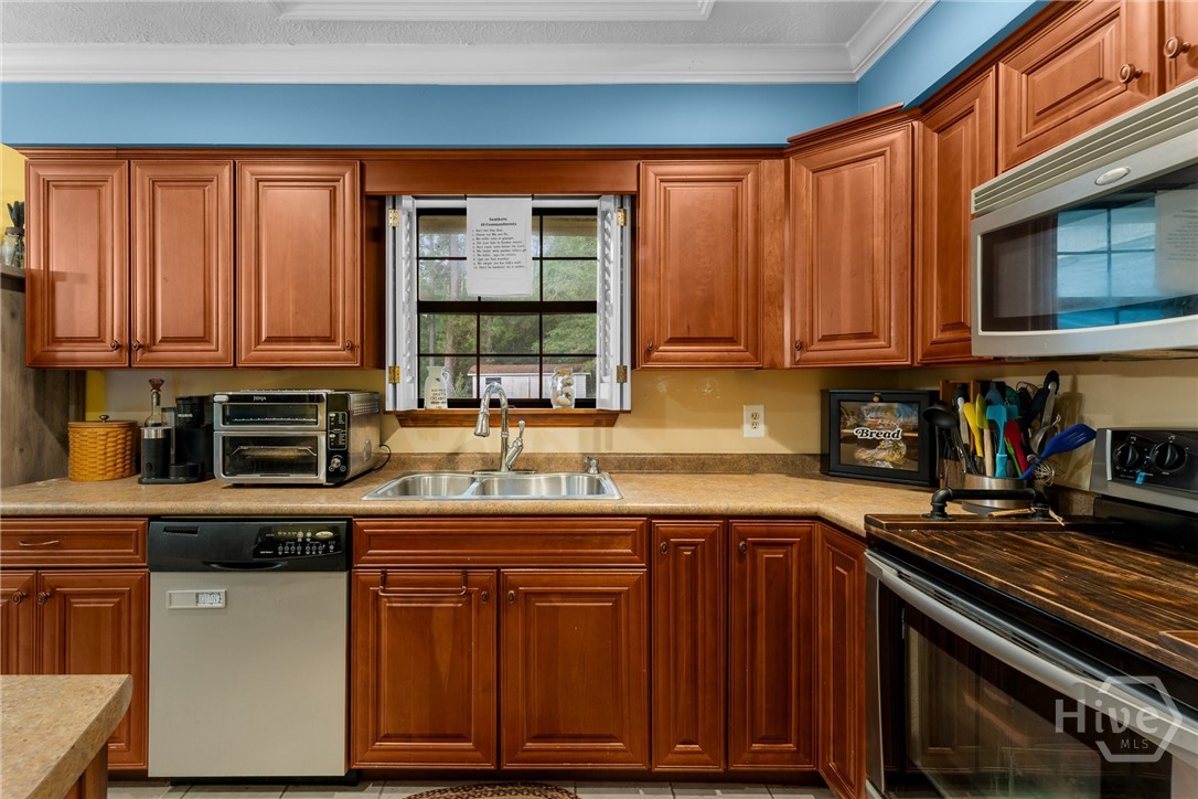 177 Bea Road Property Photo 19