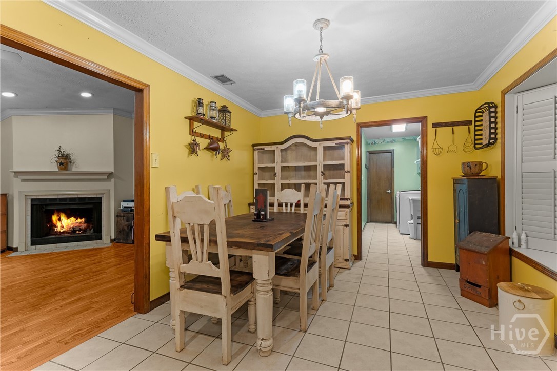 177 Bea Road Property Photo 20