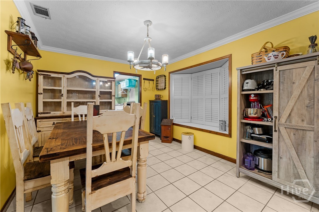 177 Bea Road Property Photo 21