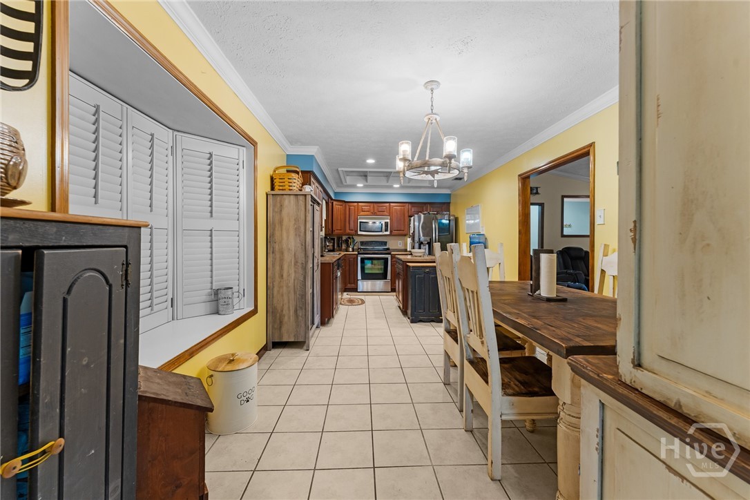 177 Bea Road Property Photo 22