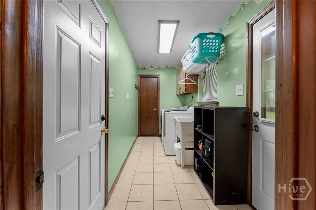 177 Bea Road Property Photo 23