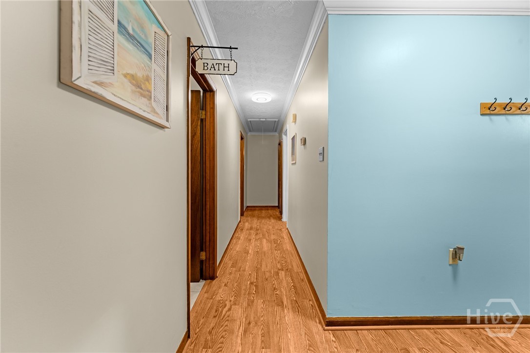 177 Bea Road Property Photo 24